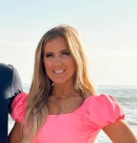 Testimonial Cabo Yacht Club